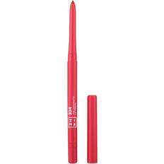 3ina Lip Liners 3ina The Automatic Lip Pencil (Various Shades) 334