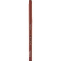 Collection Lip Definer Cappuccino Cappuccino