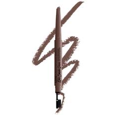 NYX Epic Smoke Liner Angled Liner - Nude Haze