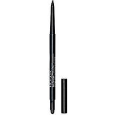 Vitamins Eyeliners Revlon ColorStay Micro Hyper Precision Gel #214 Black