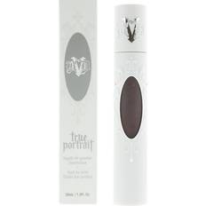 KVD Vegan Beauty True Portrait Foundation 30ml, Deep 098