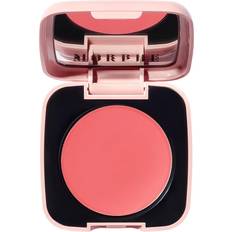 Waterproof Blushes Morphe Blush Balm Soft-Focus Cream Blush Provocative Petal