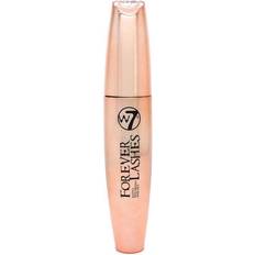 W7 Forever Lashes Extra Volumizing Mascara