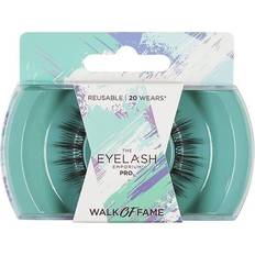 Eyelash Emporium Walk Of Fame Pro Studio Strip Lashes