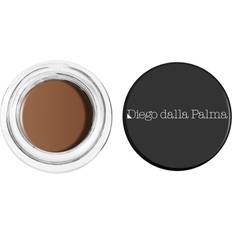 Prodotti per sopracciglia diego dalla palma Cream Eyebrow Liner #02 Warm Taupe