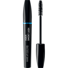 Make Up For Ever Mascaras Make Up For Ever Aqua Smoky Lash Waterproof Mascara 7Ml