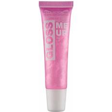 Collection Gloss Me Up Pink Fizz 10ml