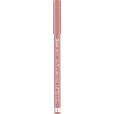Essence Læbeblyanter Essence Lipliner 302 Heavenly