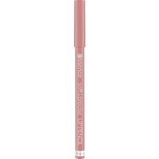 Essence Lip Liners Essence Soft & Precise Lip Pencil 302 wilko