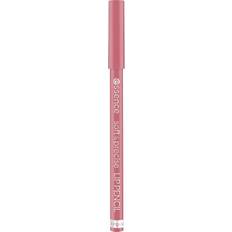 Essence Lipliner 202 My Mind