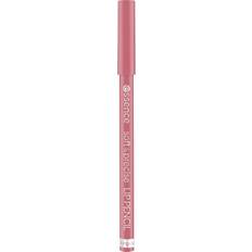 Essence Lip Liners Essence Soft & Precise Lip Pencil 202 wilko