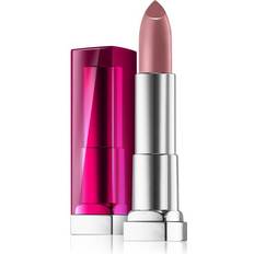 Maybelline Color Sensational Lipstick 300 Stripped Rose 4,2 g