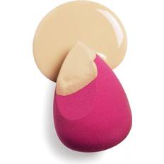 3ina Cosmetic Tools 3ina Makeup The Blender Sponge Pink