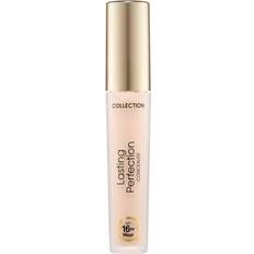 Collection Lasting Perfection Concealer Fair