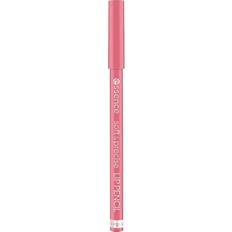 Essence Soft & Precise Lip Pencil #25 Lovely