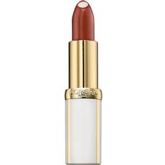 L'oréal paris age perfect makeup L'Oréal Paris Age Perfect Makeup Age Perfect Lipstick Bright Moka 4,8 gr Grå