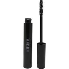 Vitamin E Mascaras Lord & Berry Never Too Much Waterproof Mascara #1356 Black