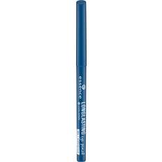 Essence LONG-LASTING lápiz de ojos #09-cool down