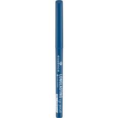 Essence Oogmake-up Essence Long Lasting Eye Pencil Dames 0.28 g