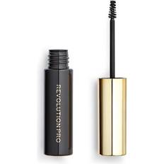 Revolution Pro Brow Volume and Sculpt Gel - Øjenbrynsgel
