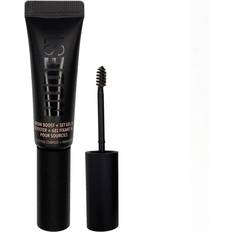 Sin Gluten Geles para cejas Nudestix Brow Set Gel 10ml