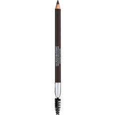 La Roche-Posay Øjenbrynsprodukter La Roche-Posay Øjenbrynsblyant - Brown