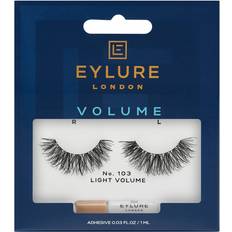 Bästa Lösögonfransar Eylure Volume 103 Lashes