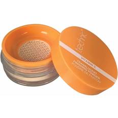 Technic Vitamin C Translucent Finishing Powder 1 st