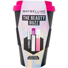 Anti-Imperfections Boîtes cadeau et Ensembles Maybelline The Beauty Buzz Ensemble-Cadeau