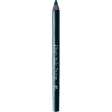 diego dalla palma Eye Liner Stay On 35 Verde DDP