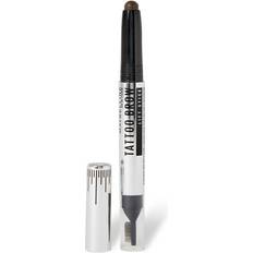 Maybelline Tattoo Studio Lift Stick #05 Black Brown