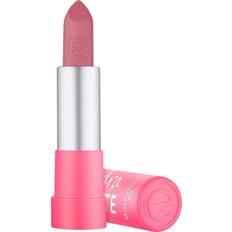 Essence Hydra Matte Lipstick #404 Virtu Rose