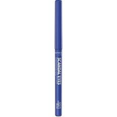 Eyeliner Eye Definer 004 Cobalt Blue