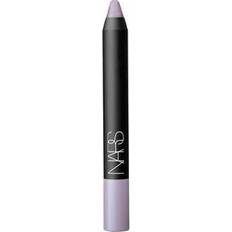 Lip Liners on sale NARS Cosmetics Velvet Matte Lip Pencil 2.4g
