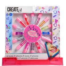 Mini Lipgloss (84181)