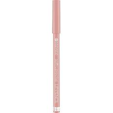 Essence Lipliner 301 Romantic