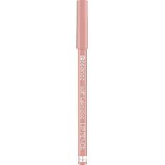 Essence Perfiladores de labios Essence Soft & Precise Lip Pencil 301