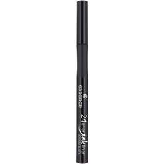 Essence Eyeliner Essence 24Ever Ink Liner #01 Intense Black