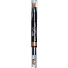 Revlon Eyebrow Pencil