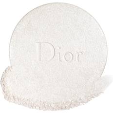 Dior Forever Couture Luminizer Highlighter Powder