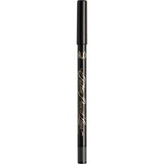 Kvd beauty tattoo liner KVD Beauty Tattoo Pencil Liner Eyeliner