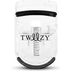 Tweezy Mini Eyelash Curler