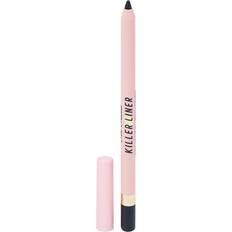 Too Faced Eyeliners Too Faced Killer Eyeliner