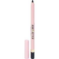 Too Faced Killer Liner Gel Eyeliner