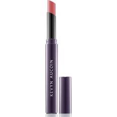 Cosmetics Kevyn Aucoin Unforgettable Cream Lipstick 2G Legendary