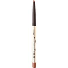 Jouer Jouer Cosmetics Long-Wear Crème Lip Liner 0.007 oz (Various Shades) Fawn
