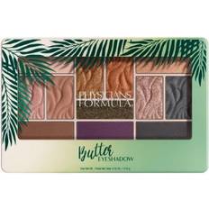 Physicians Formula Murumuru Butter Eyeshadow Palette Sultry Nights 15,6 g