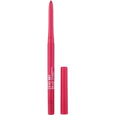 3ina Lip Liners 3ina The Automatic Lip Pencil (Various Shades) 387