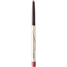 Jouer Long-Wear Crème Lip Liner Tawny Rose