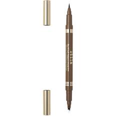 Stila Stay All Day Waterproof Balayage Brow Light